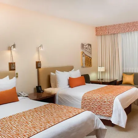 Boutique Hotel Jade-2